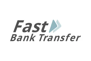 Fast Bank Transfer 赌场